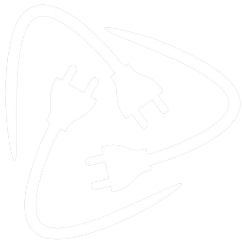 SPHURAN 2026 - 4th Edition